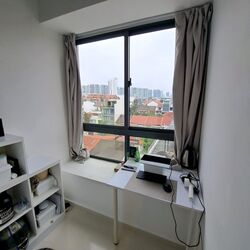 Sycamore Tree (D15), Apartment #419915431